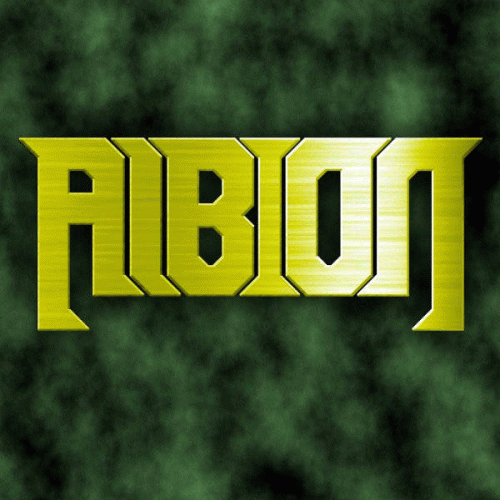 Albion (USA) : Machine World